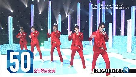 Mステ×嵐 プレミアムライブ [00_03_06][20131130-120811-1].JPG