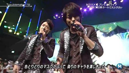 Mステ×嵐 プレミアムライブ [00_13_45][20131130-121912-3].JPG