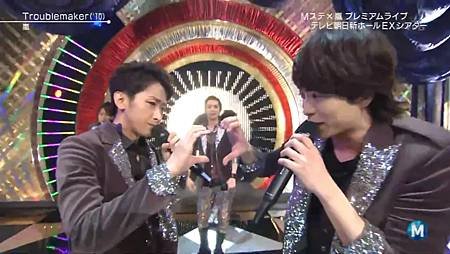 Mステ×嵐 プレミアムライブ [00_14_45][20131130-122015-4].JPG