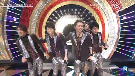 Mステ×嵐 プレミアムライブ [00_14_51][20131130-122027-6].JPG