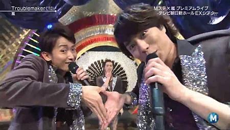 Mステ×嵐 プレミアムライブ [00_14_46][20131130-122019-5].JPG