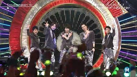 Mステ×嵐 プレミアムライブ [00_15_13][20131130-122107-9].JPG