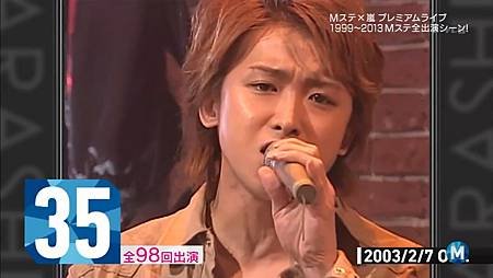 Mステ×嵐 プレミアムライブ [00_02_43][20131130-125322-0].JPG