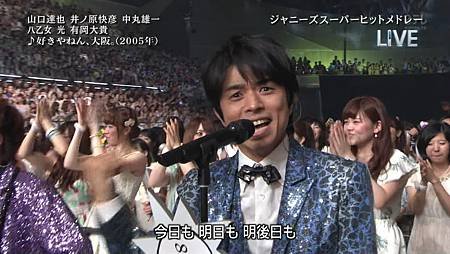 2014.07.12 - 音楽[00_02_48][20140713-184006-6].JPG