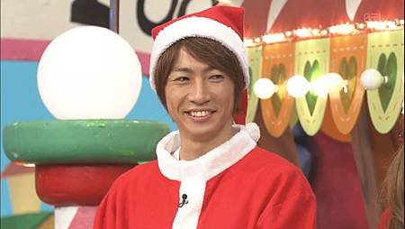 2014.12.13 志村どう[00_00_14][20141214-132400-4].JPG