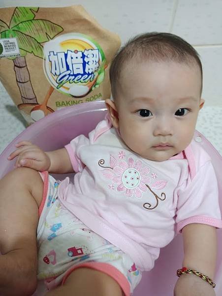 content_6a186784-1582-403a-8c19-8a3f6a6b8f6e.jpg