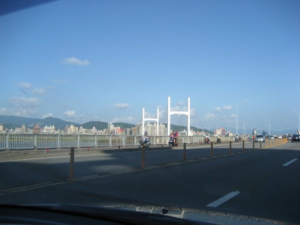 重陽橋9.JPG