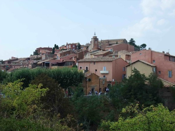 DSCF1370.jpg