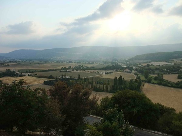 DSCF1450.jpg