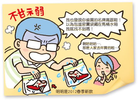下一張(熱鍵:c)
