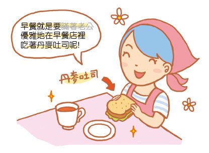 下一張(熱鍵:c)