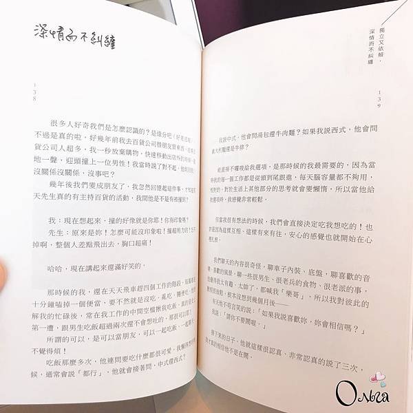 許3.jpg