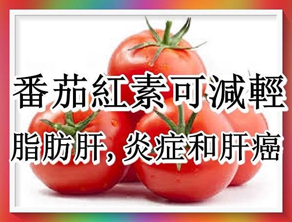 防肝病和肝癌最好吃它2.jpg