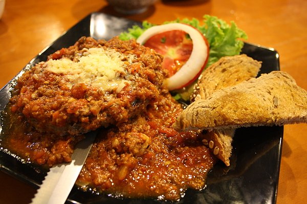 肉醬漢堡.jpg