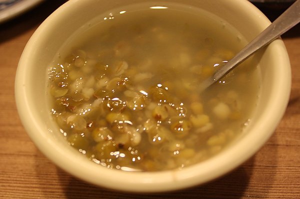 照片 025.jpg
