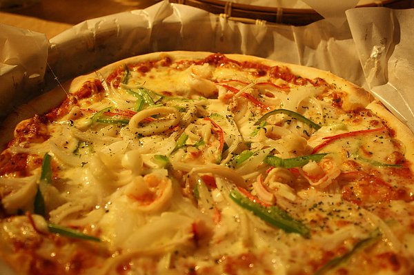 照片 025.jpg