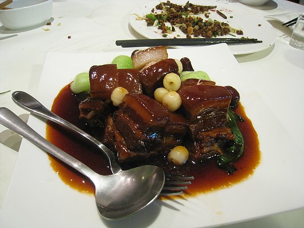 東坡肉.JPG