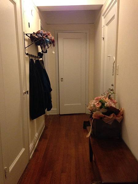 entryway-2