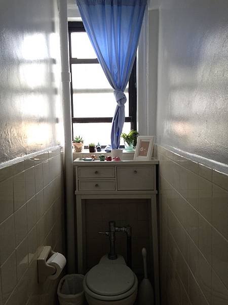 bathroom-1