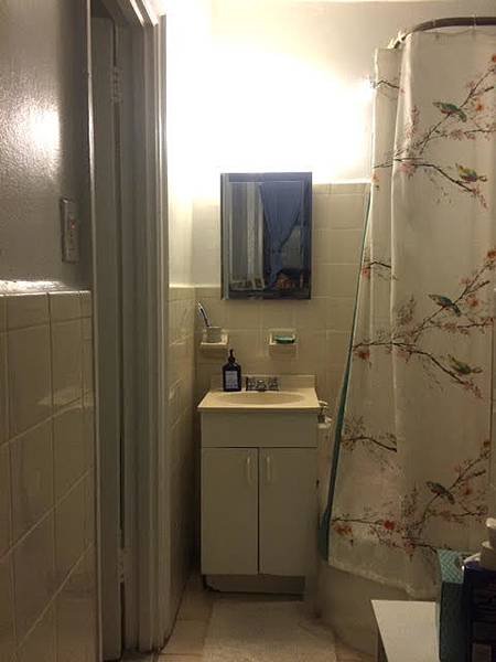 bathroom 3-1