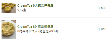 擷取1.PNG