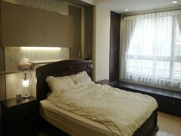 YCDC054AA057442513C.jpg