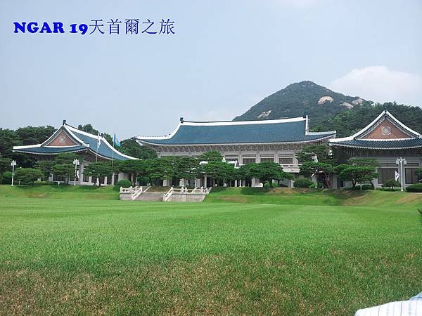 20130626_105438.jpg