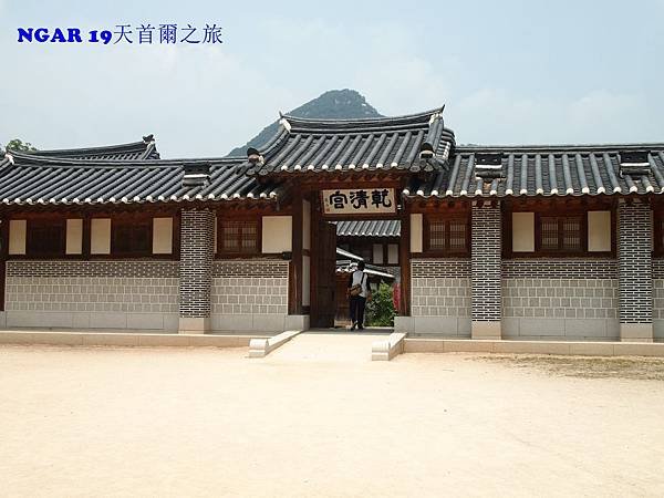 P6262244.JPG