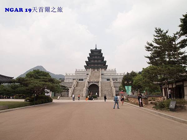 P6262254.JPG