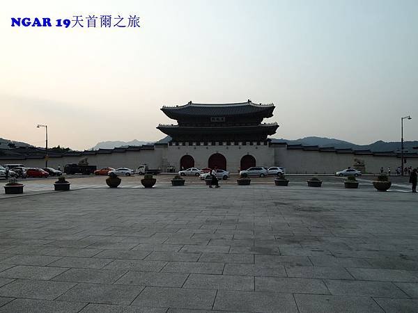 P6262265.JPG