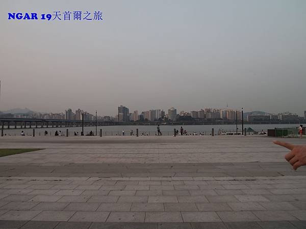 P6262273.JPG