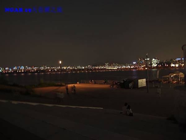 P6262307.JPG