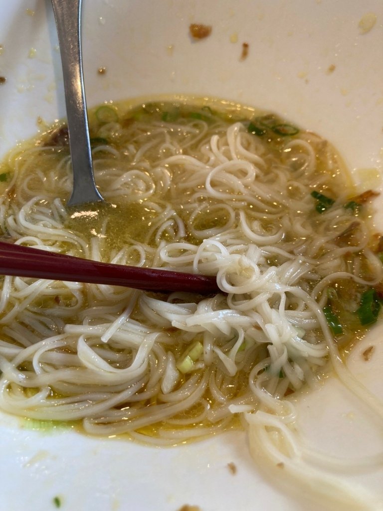 茶油麵線.jpg