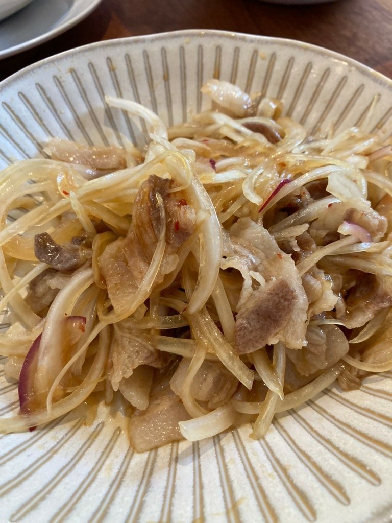 檸檬白肉.jpg