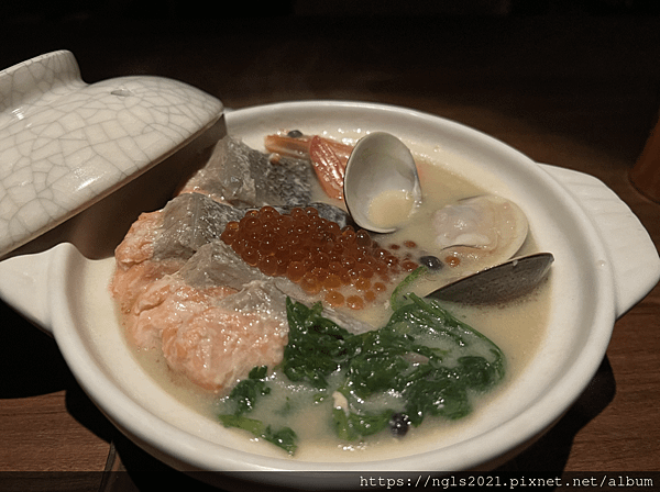 英雄塚 深夜食堂 深夜美食 宵夜美食 台北宵夜 台北美食 台北美食推薦 台北酒吧 台北隱藏美食 台北隱藏酒吧 台北日式料理 台北日式料理推薦 深夜酒吧 台北深夜美食 台北無菜單料理 信義區酒吧 信義區美食