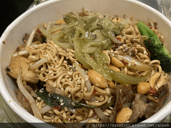 台北市美食推薦 文山區美食推薦 文山區必吃美食 台北萬芳美食 台北美食推薦 文山區義大利麵推薦 台北義大利麵推薦 萬芳義大利麵 平價鼎泰豐 台北小籠包推薦 文山區小籠包 台北炸物推薦 台北平價餐廳推薦 台北水餃推薦 臭豆腐水餃 台北滷味推薦 台北滷味評比 台北麻辣乾鍋 文山區美食 台北美食