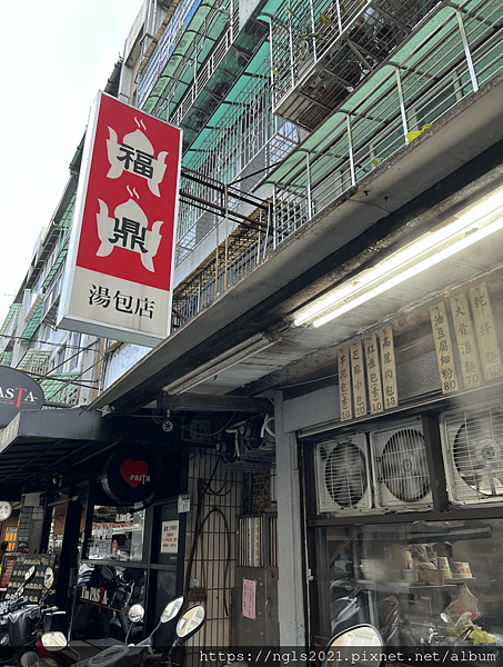 台北市美食推薦 文山區美食推薦 文山區必吃美食 台北萬芳美食 台北美食推薦 文山區義大利麵推薦 台北義大利麵推薦 萬芳義大利麵 平價鼎泰豐 台北小籠包推薦 文山區小籠包 台北炸物推薦 台北平價餐廳推薦 台北水餃推薦 臭豆腐水餃 台北滷味推薦 台北滷味評比 台北麻辣乾鍋 文山區美食 台北美食