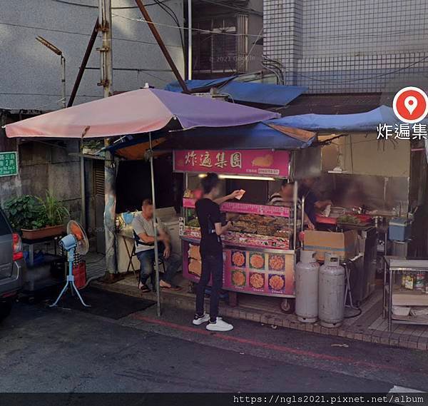 台北市美食推薦 文山區美食推薦 文山區必吃美食 台北萬芳美食 台北美食推薦 文山區義大利麵推薦 台北義大利麵推薦 萬芳義大利麵 平價鼎泰豐 台北小籠包推薦 文山區小籠包 台北炸物推薦 台北平價餐廳推薦 台北水餃推薦 臭豆腐水餃 台北滷味推薦 台北滷味評比 台北麻辣乾鍋 文山區美食 台北美食