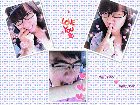 IMG_1003_副本.gif