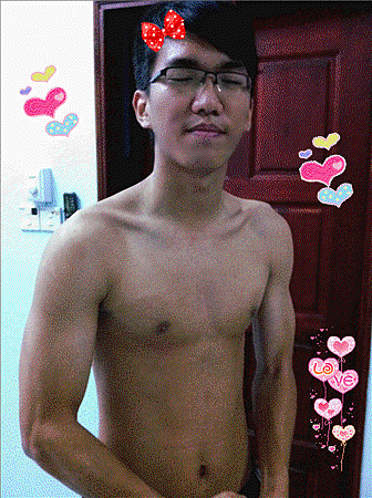 IMG_0928_副本.gif