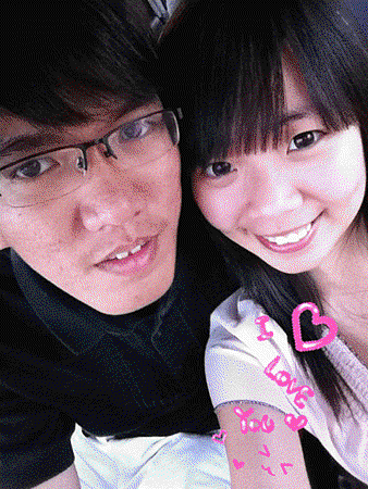 249794_2074054698092_1446667326_32398930_4020404_n_副本.gif