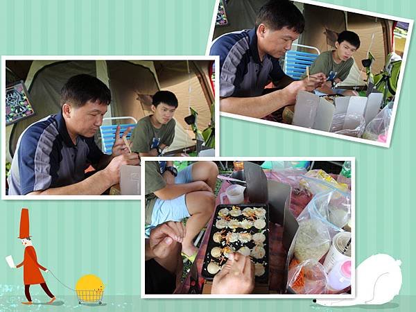 initpintu_副本6.jpg