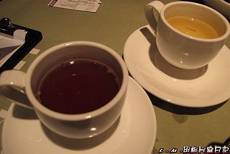 陶板屋_021