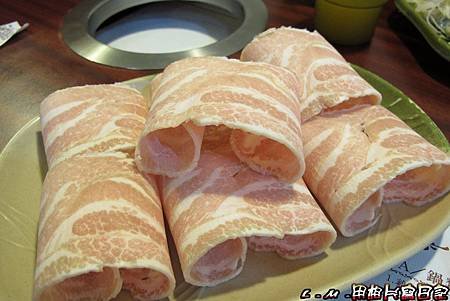 鼎鼎香_001.jpg