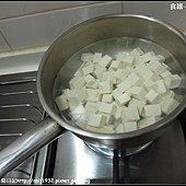 麻婆豆腐03.jpg