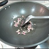 麻婆豆腐04.jpg