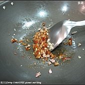 麻婆豆腐05.jpg