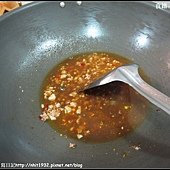 麻婆豆腐06.jpg