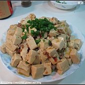 麻婆豆腐11.jpg