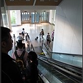 北海道TOMAMU渡假村12.jpg